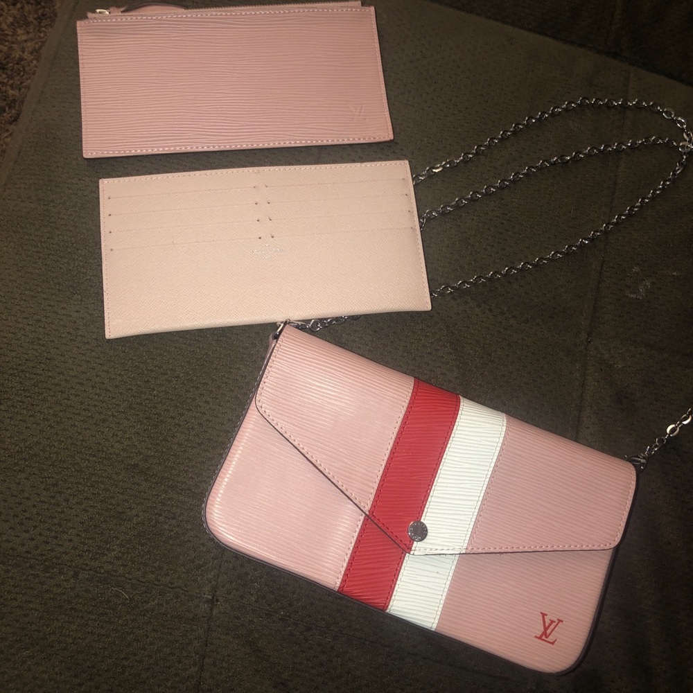 Shipping for momtransformed only